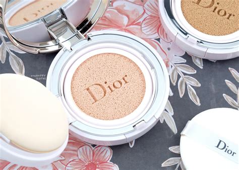 dior capture dreamskin cushion 000|Dior dreamskin cushion review indonesia.